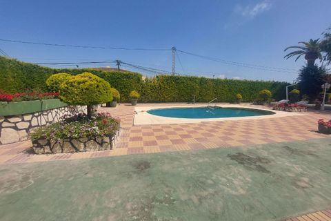 Villa i Albir, Alicante, Albir - € 1.695.000 | Ref: 5154 C - foto 33