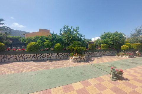 Villa i Albir, Alicante, Albir - € 1.695.000 | Ref: 5154 C - foto 34