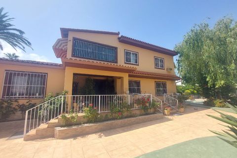 Villa i Albir, Alicante, Albir - € 1.695.000 | Ref: 5154 C - foto 35