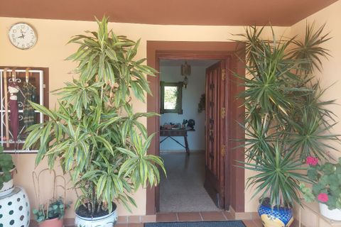 Villa i Albir, Alicante, Albir - € 1.695.000 | Ref: 5154 C - foto 36