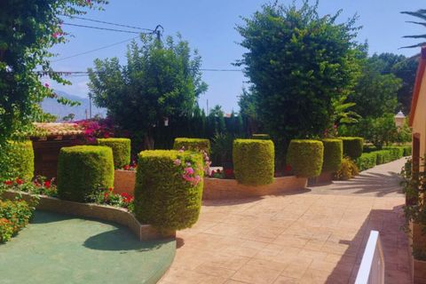 Villa i Albir, Alicante, Albir - € 1.695.000 | Ref: 5154 C - foto 38