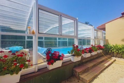 Villa i Albir, Alicante, Albir - € 1.695.000 | Ref: 5154 C - foto 39