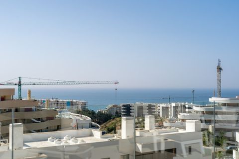Lejlighed i Fuengirola, Malaga, Fuengirola - € 745.000 | Ref: aom0078 - foto 4
