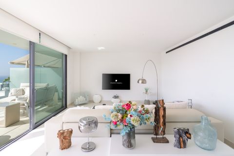 Lejlighed i Fuengirola, Malaga, Fuengirola - € 745.000 | Ref: aom0078 - foto 6