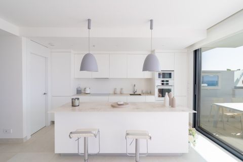Lejlighed i Fuengirola, Malaga, Fuengirola - € 745.000 | Ref: aom0078 - foto 7