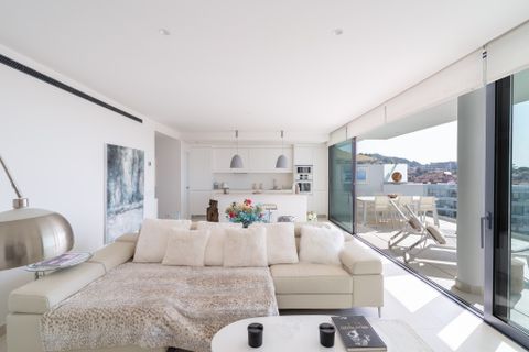 Lejlighed i Fuengirola, Malaga, Fuengirola - € 745.000 | Ref: aom0078 - foto 8