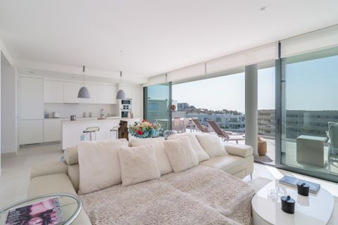 Lejlighed i Fuengirola, Malaga, Fuengirola - € 745.000 | Ref: aom0078 - foto 9