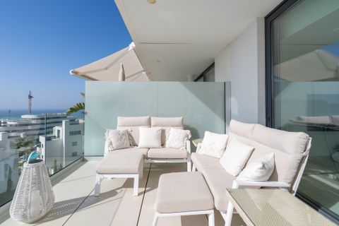 Lejlighed i Fuengirola, Malaga, Fuengirola - € 745.000 | Ref: aom0078 - foto 12