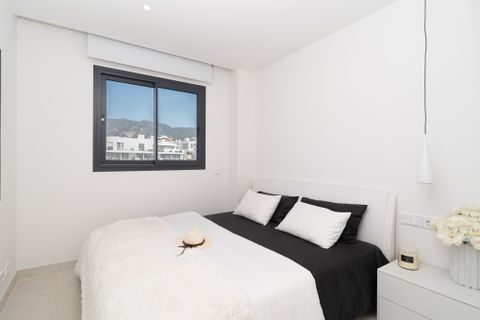 Lejlighed i Fuengirola, Malaga, Fuengirola - € 745.000 | Ref: aom0078 - foto 13