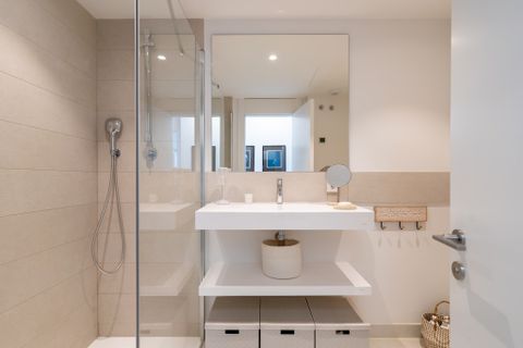 Lejlighed i Fuengirola, Malaga, Fuengirola - € 745.000 | Ref: aom0078 - foto 14