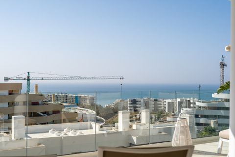 Lejlighed i Fuengirola, Malaga, Fuengirola - € 745.000 | Ref: aom0078 - foto 15