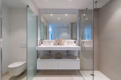 Lejlighed i Fuengirola, Malaga, Fuengirola - € 745.000 | Ref: aom0078 - foto 17