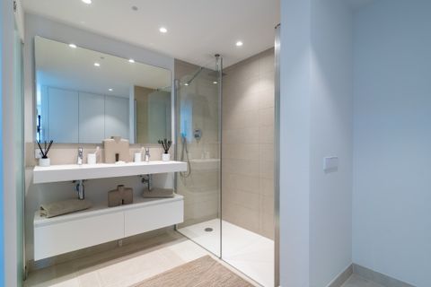 Lejlighed i Fuengirola, Malaga, Fuengirola - € 745.000 | Ref: aom0078 - foto 18