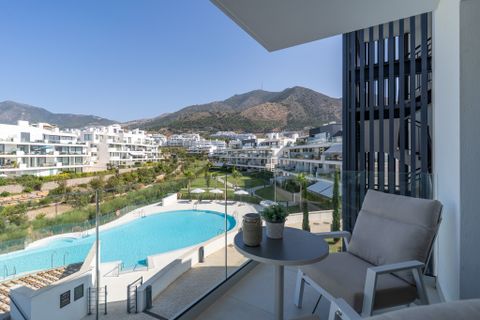 Lejlighed i Fuengirola, Malaga, Fuengirola - € 745.000 | Ref: aom0078 - foto 20