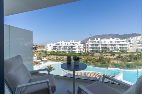 Lejlighed i Fuengirola, Malaga, Fuengirola - € 745.000 | Ref: aom0078 - foto 21