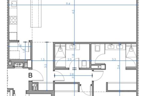 Lejlighed i Fuengirola, Malaga, Fuengirola - € 745.000 | Ref: aom0078 - foto 22