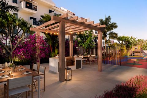 Leilighet i Estepona, Malaga, Estepona - € 695 000 | Ref: BEMA1442 - foto 6