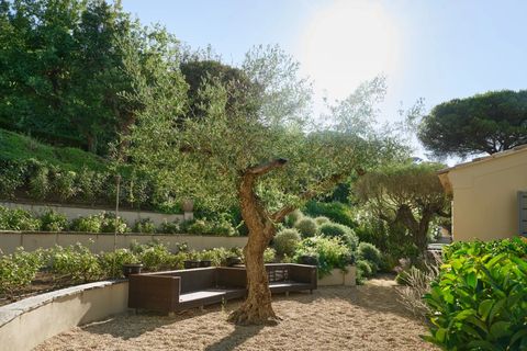 Villa i Ramatuelle, Var, Ramatuelle - € 15.500.000 | Ref: HH-15834222 - foto 6