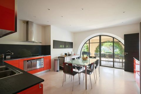 Villa i Ramatuelle, Var, Ramatuelle - € 15.500.000 | Ref: HH-15834222 - foto 13