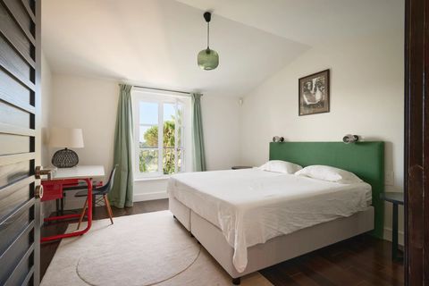 Villa i Ramatuelle, Var, Ramatuelle - € 15.500.000 | Ref: HH-15834222 - foto 16