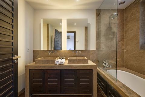 Villa i Ramatuelle, Var, Ramatuelle - € 15.500.000 | Ref: HH-15834222 - foto 18