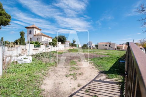 Terra a Calpe, Alicante, Calpe - € 350.000 | Ref: PCA0094 - foto 2