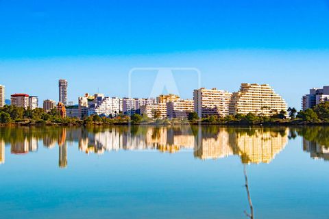Terra a Calpe, Alicante, Calpe - € 350.000 | Ref: PCA0094 - foto 6