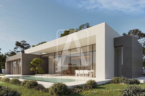 Villa i Calpe, Alicante, Calpe - € 1.525.000 | Ref: VCA0759 - foto 2
