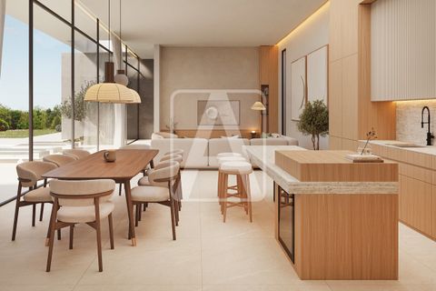 Villa i Calpe, Alicante, Calpe - € 1.525.000 | Ref: VCA0759 - foto 3