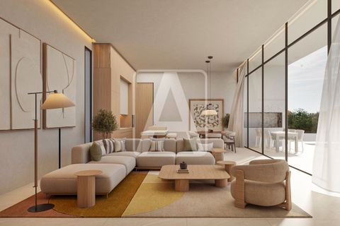 Villa i Calpe, Alicante, Calpe - € 1.525.000 | Ref: VCA0759 - foto 4
