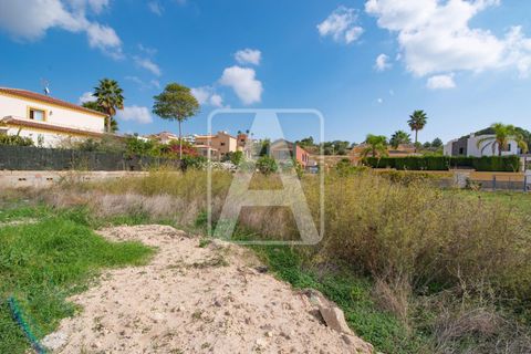 Villa i Calpe, Alicante, Calpe - € 1.525.000 | Ref: VCA0759 - foto 5