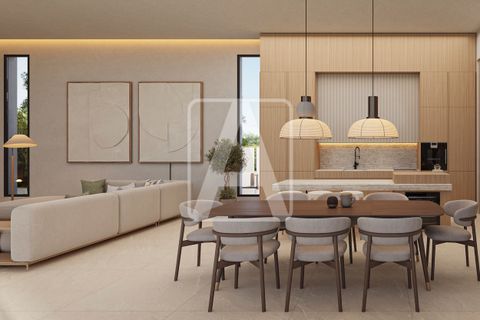 Villa i Calpe, Alicante, Calpe - € 1.525.000 | Ref: VCA0759 - foto 6