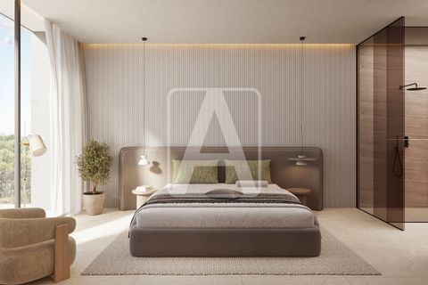 Villa i Calpe, Alicante, Calpe - € 1.525.000 | Ref: VCA0759 - foto 7