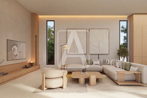 Villa i Calpe, Alicante, Calpe - € 1.525.000 | Ref: VCA0759 - foto 8