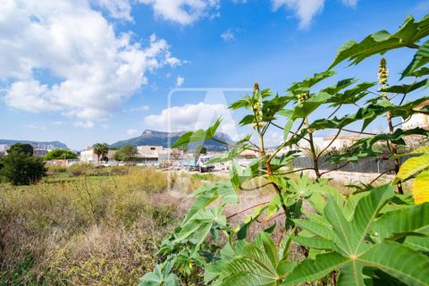 Villa i Calpe, Alicante, Calpe - € 1.525.000 | Ref: VCA0759 - foto 10