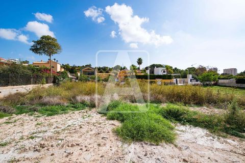 Villa i Calpe, Alicante, Calpe - € 1.525.000 | Ref: VCA0759 - foto 11