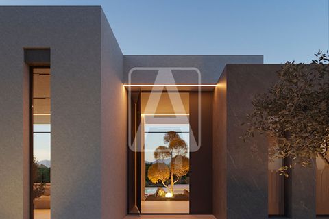 Villa i Calpe, Alicante, Calpe - € 1.525.000 | Ref: VCA0759 - foto 12