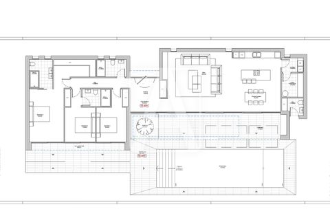Villa i Calpe, Alicante, Calpe - € 1.525.000 | Ref: VCA0759 - foto 13