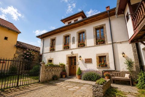 Villa en Aller, Asturias, Aller - € 220.000 | Ref: QPE-OO360/10606 - photo 2