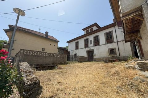 Villa en Aller, Asturias, Aller - € 220.000 | Ref: QPE-OO360/10606 - photo 4