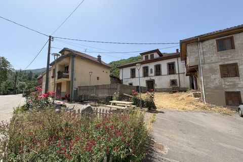 Villa en Aller, Asturias, Aller - € 220.000 | Ref: QPE-OO360/10606 - photo 5