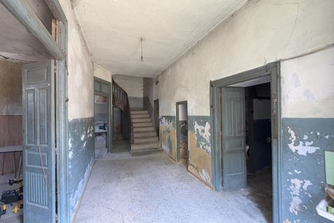 Villa en Aller, Asturias, Aller - € 220.000 | Ref: QPE-OO360/10606 - photo 6
