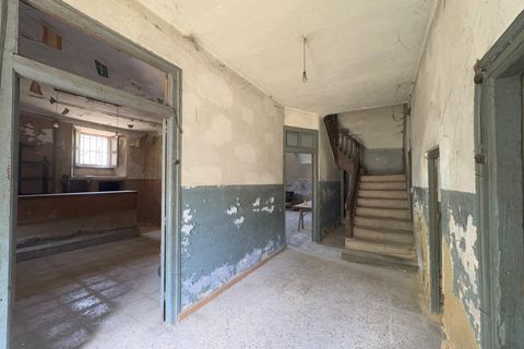 Villa en Aller, Asturias, Aller - € 220.000 | Ref: QPE-OO360/10606 - photo 7