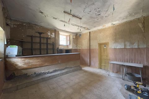Villa en Aller, Asturias, Aller - € 220.000 | Ref: QPE-OO360/10606 - photo 8