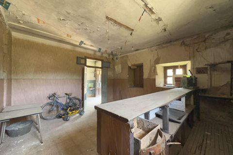 Villa en Aller, Asturias, Aller - € 220.000 | Ref: QPE-OO360/10606 - photo 9