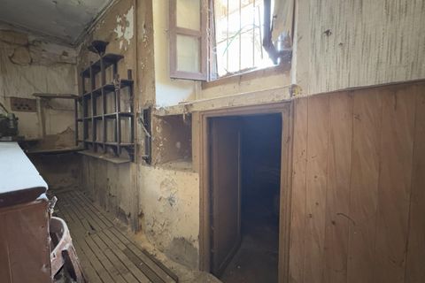 Villa en Aller, Asturias, Aller - € 220.000 | Ref: QPE-OO360/10606 - photo 10
