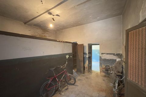 Villa en Aller, Asturias, Aller - € 220.000 | Ref: QPE-OO360/10606 - photo 11
