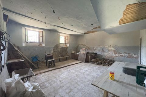 Villa en Aller, Asturias, Aller - € 220.000 | Ref: QPE-OO360/10606 - photo 12