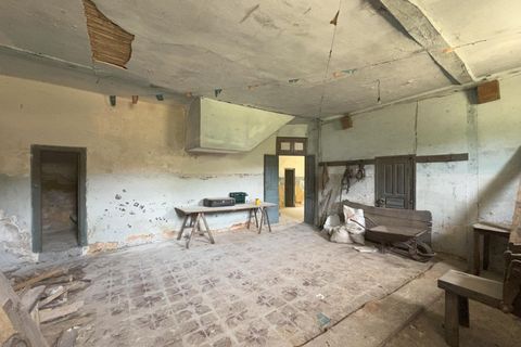 Villa en Aller, Asturias, Aller - € 220.000 | Ref: QPE-OO360/10606 - photo 13
