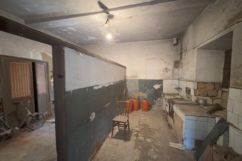 Villa en Aller, Asturias, Aller - € 220.000 | Ref: QPE-OO360/10606 - photo 14